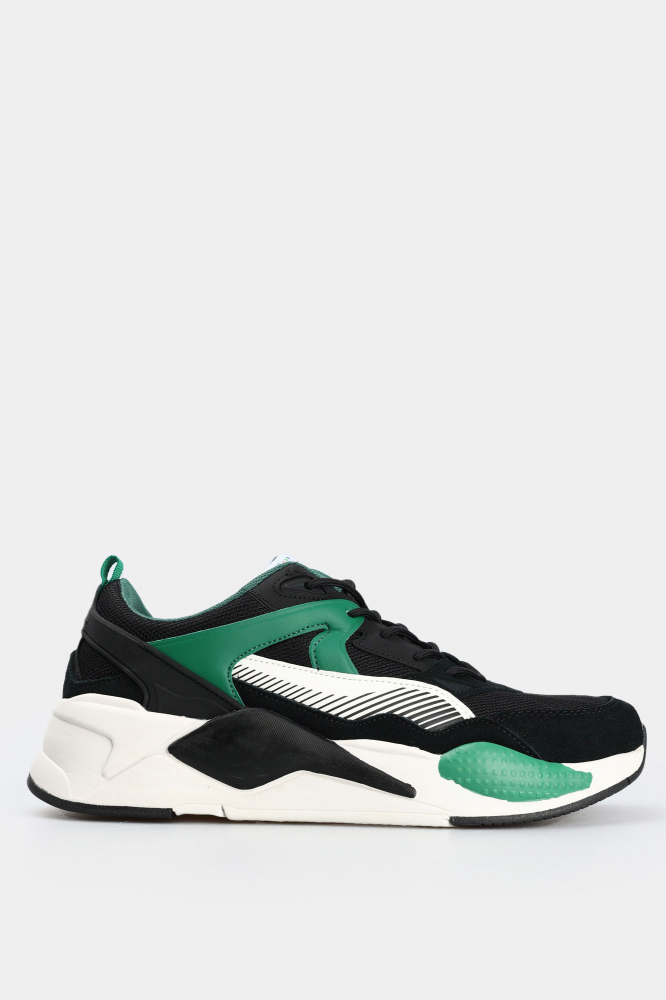 Футболка Columbia  Зеленый