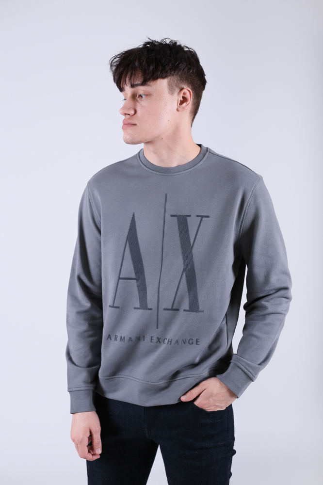 Куртка Columbia  Бирюзовый