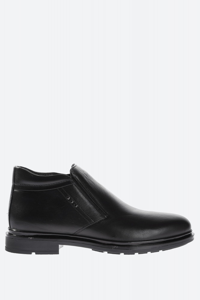 Куртка Strellson Нейлон Синий