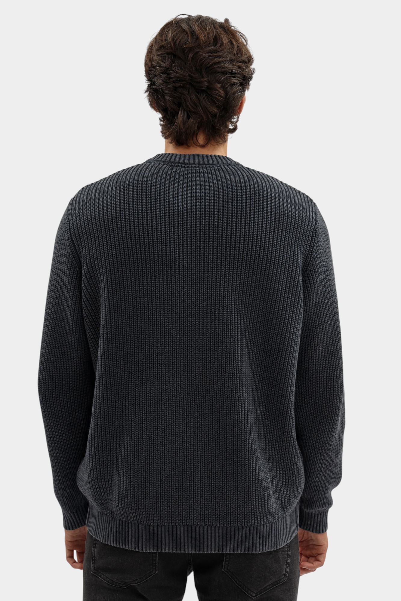 PM7000022 Джемпер Pepe Jeans Синий