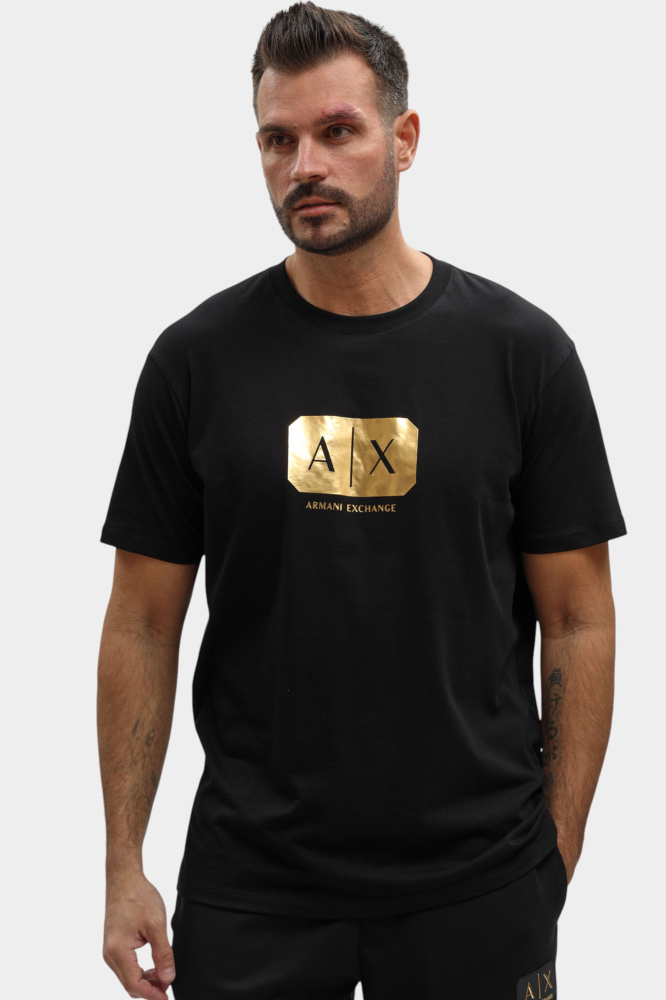 Кеды Karl Lagerfeld  Черный