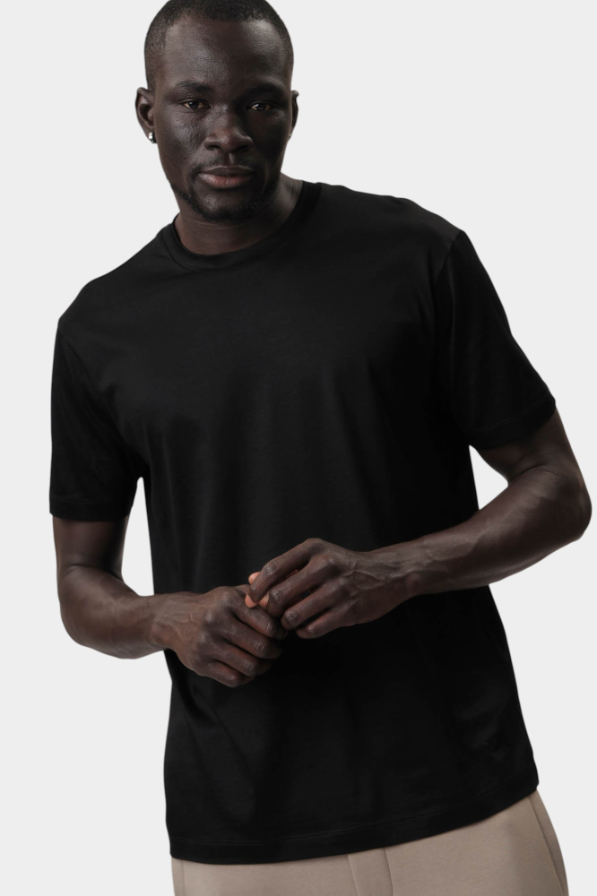 Кроссовки Karl Lagerfeld  Белый