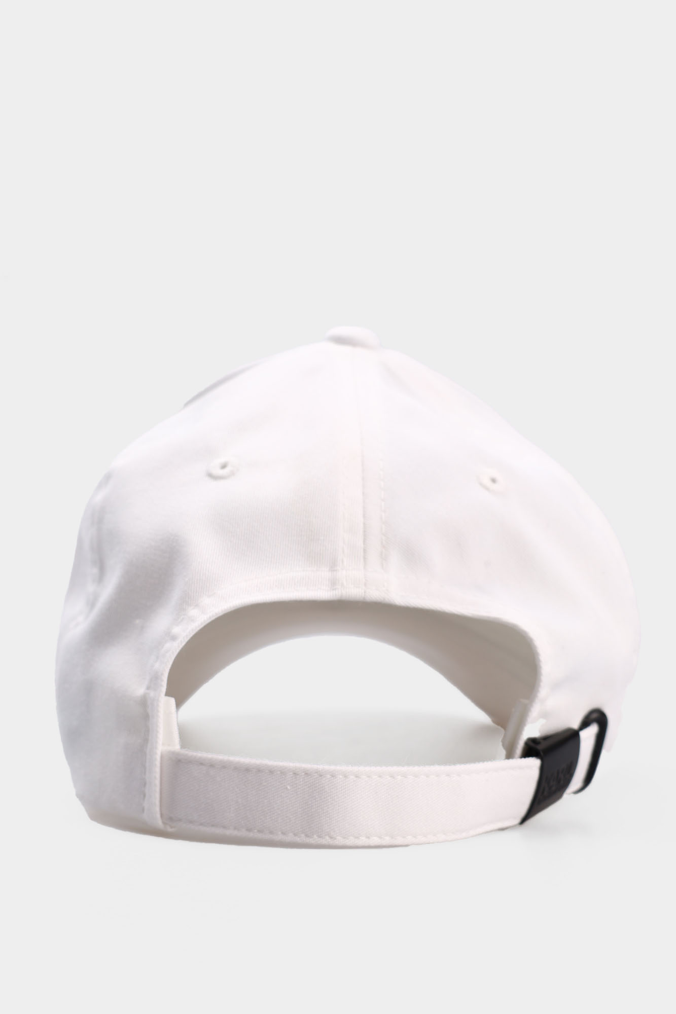 543123_805615 Кепка Karl Lagerfeld Белый