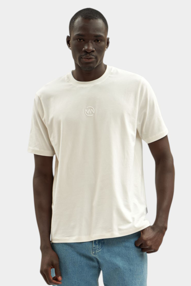 Шорты Columbia  Бежевый