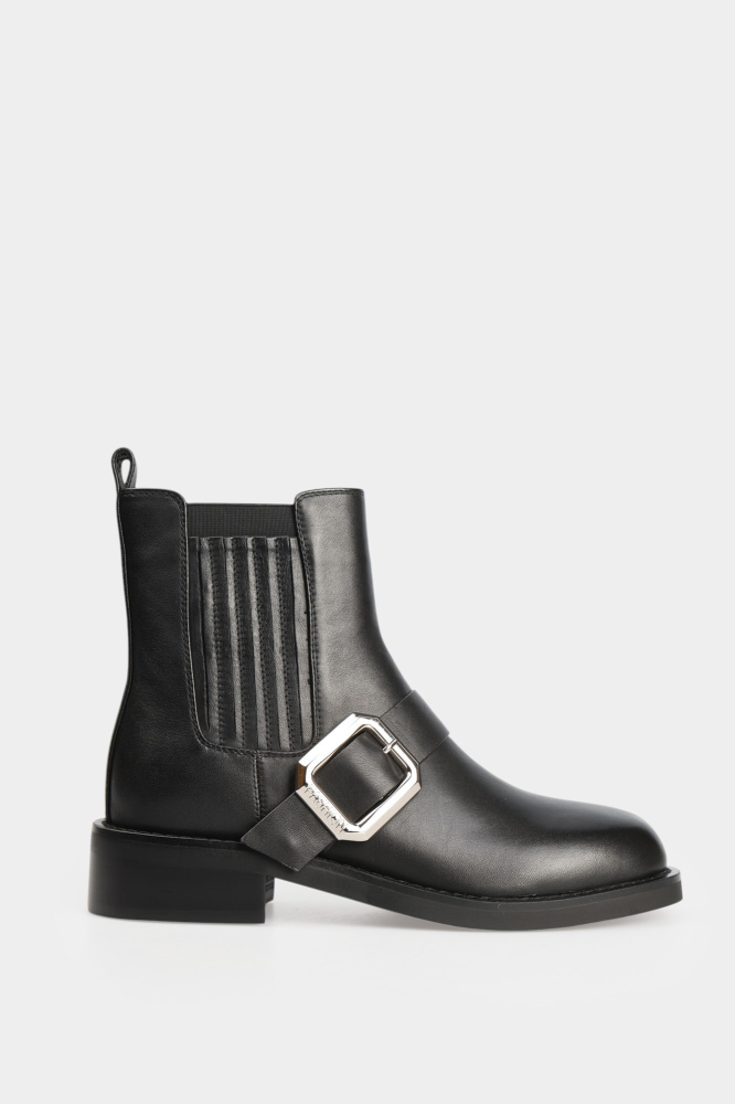 Куртка Pepe Jeans  Зеленый