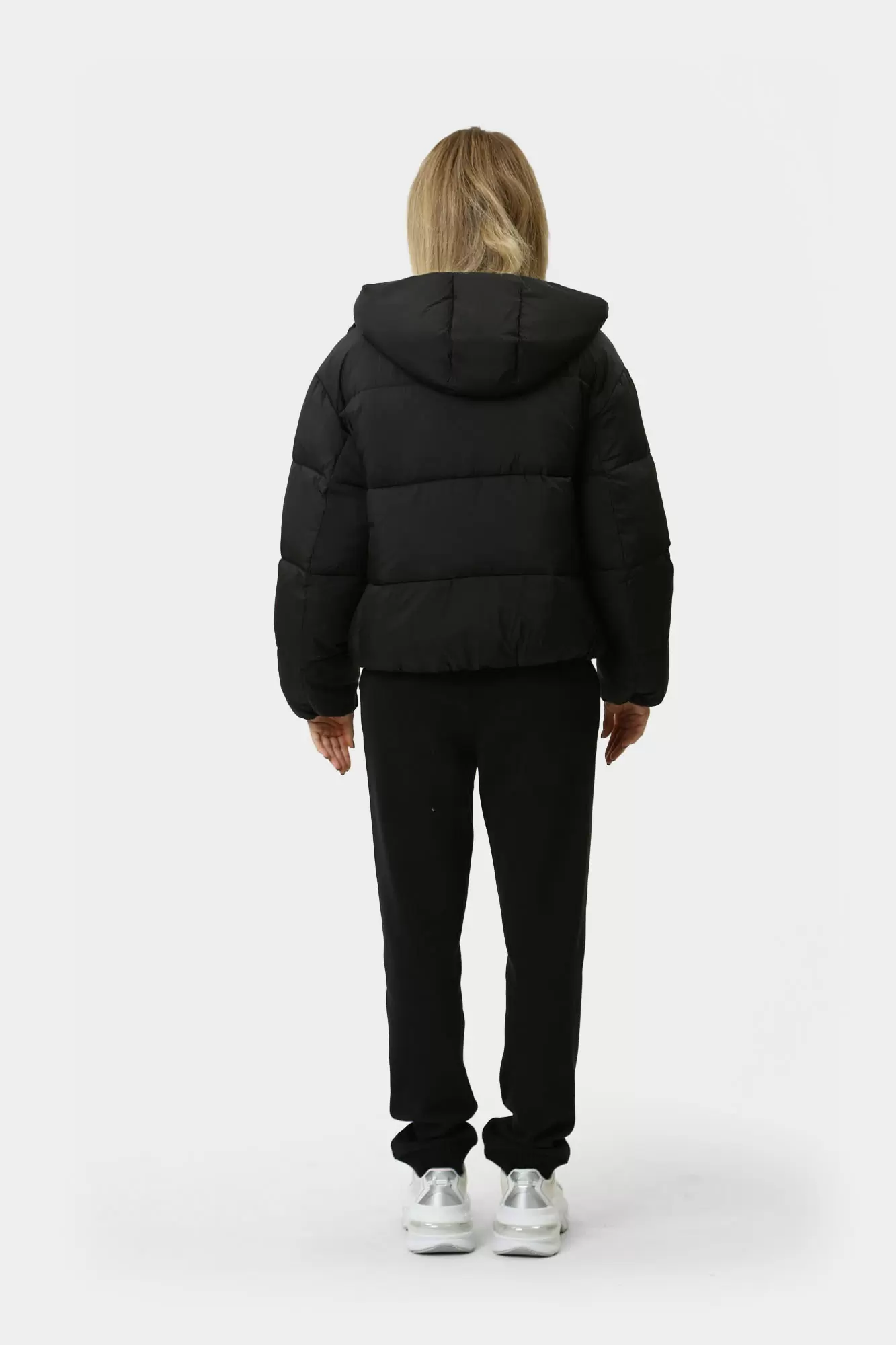 J20J224112 куртка пуховая calvin klein jeans 
