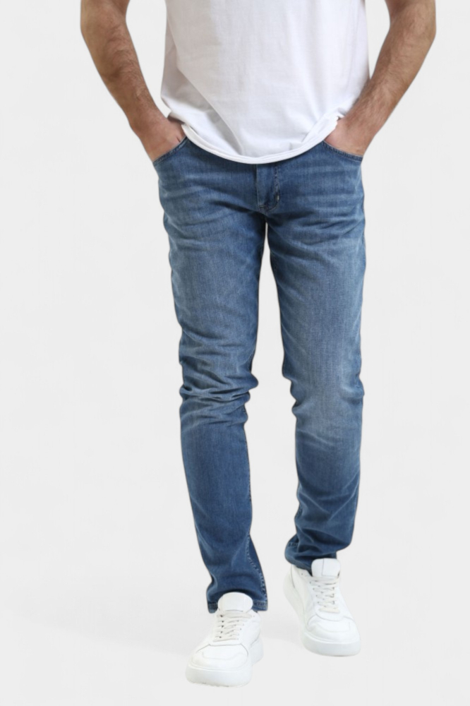 Ремень Bikkembergs  