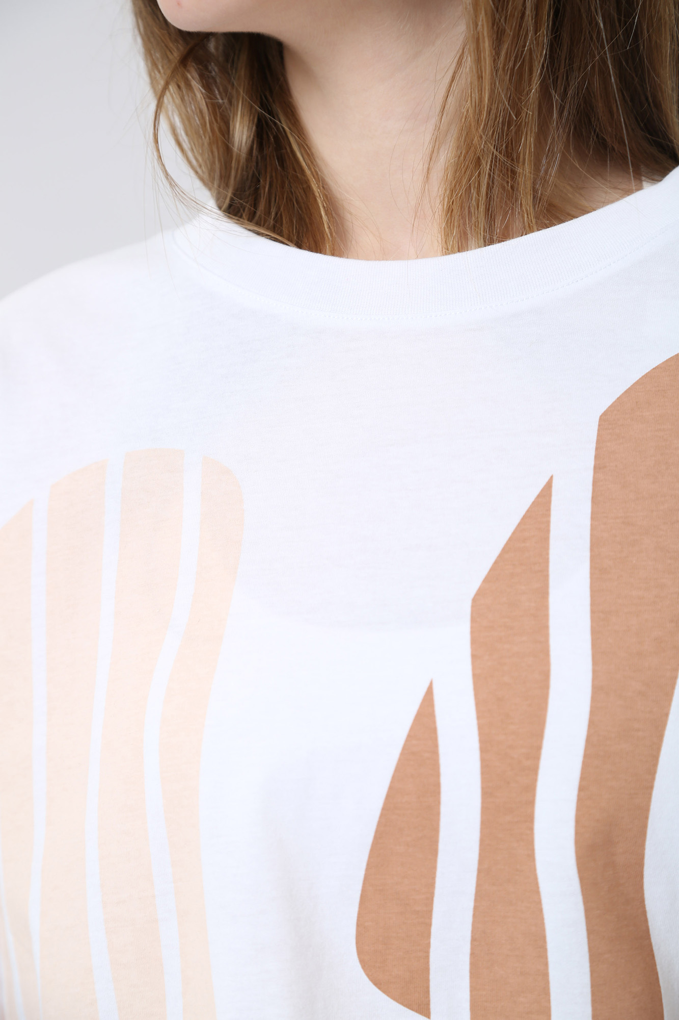 3RYT07_YJG3Z футболка armani exchange 