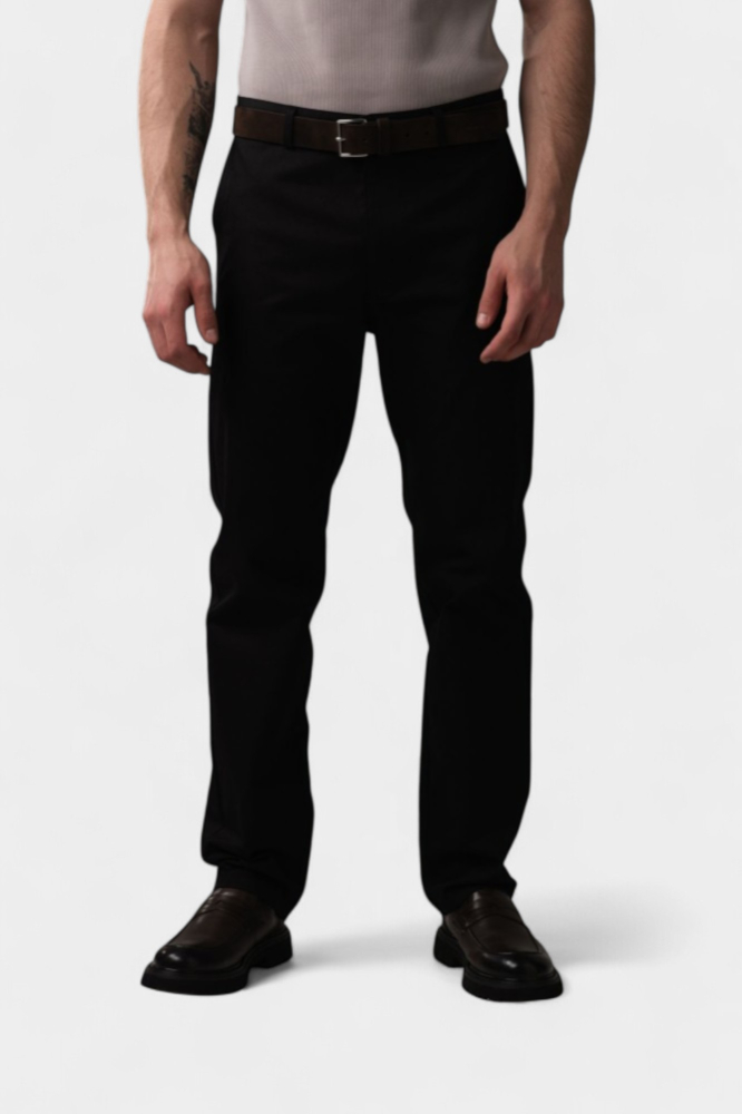 Джемпер Pepe Jeans  Синий