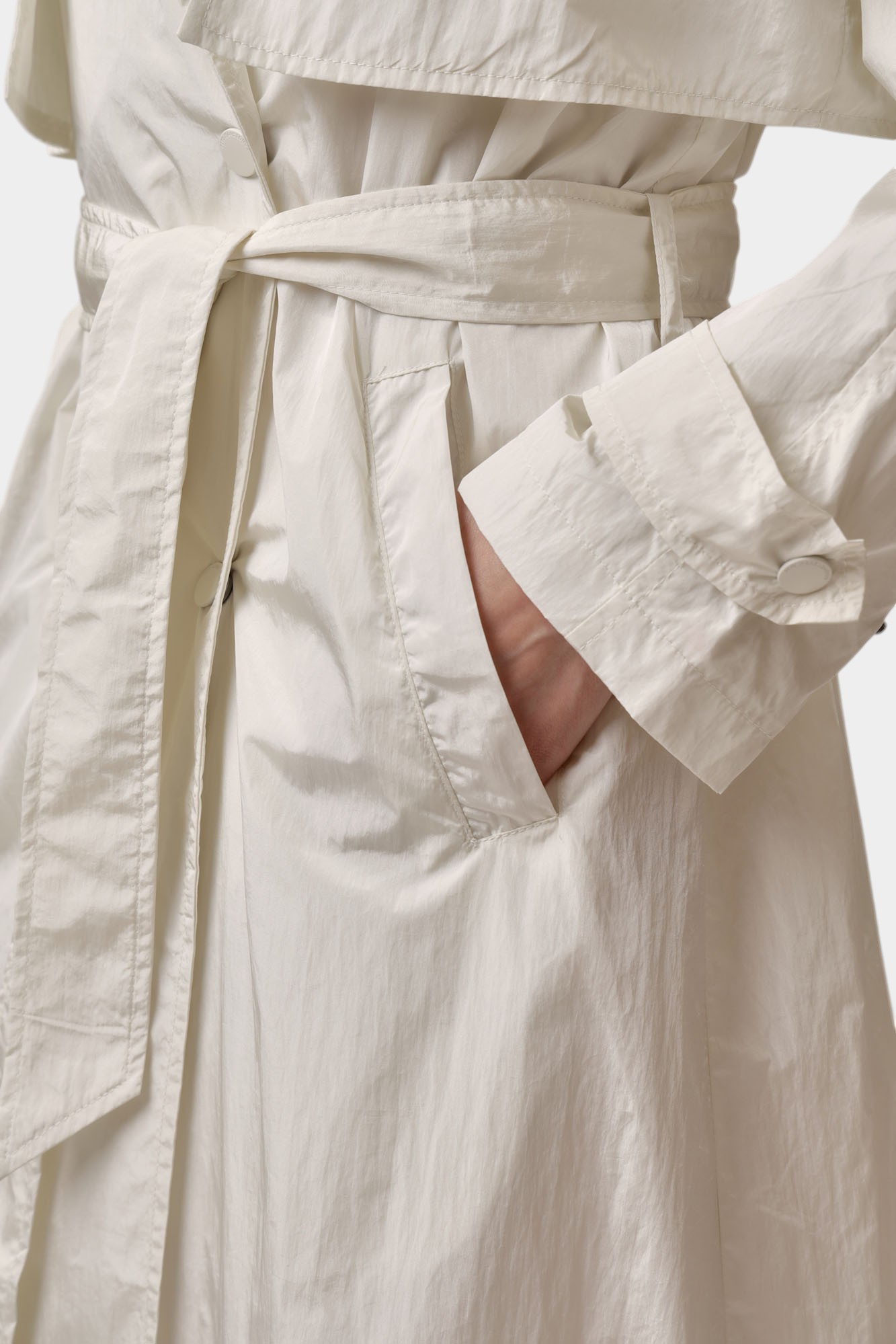 PL402545 плащ pepe jeans