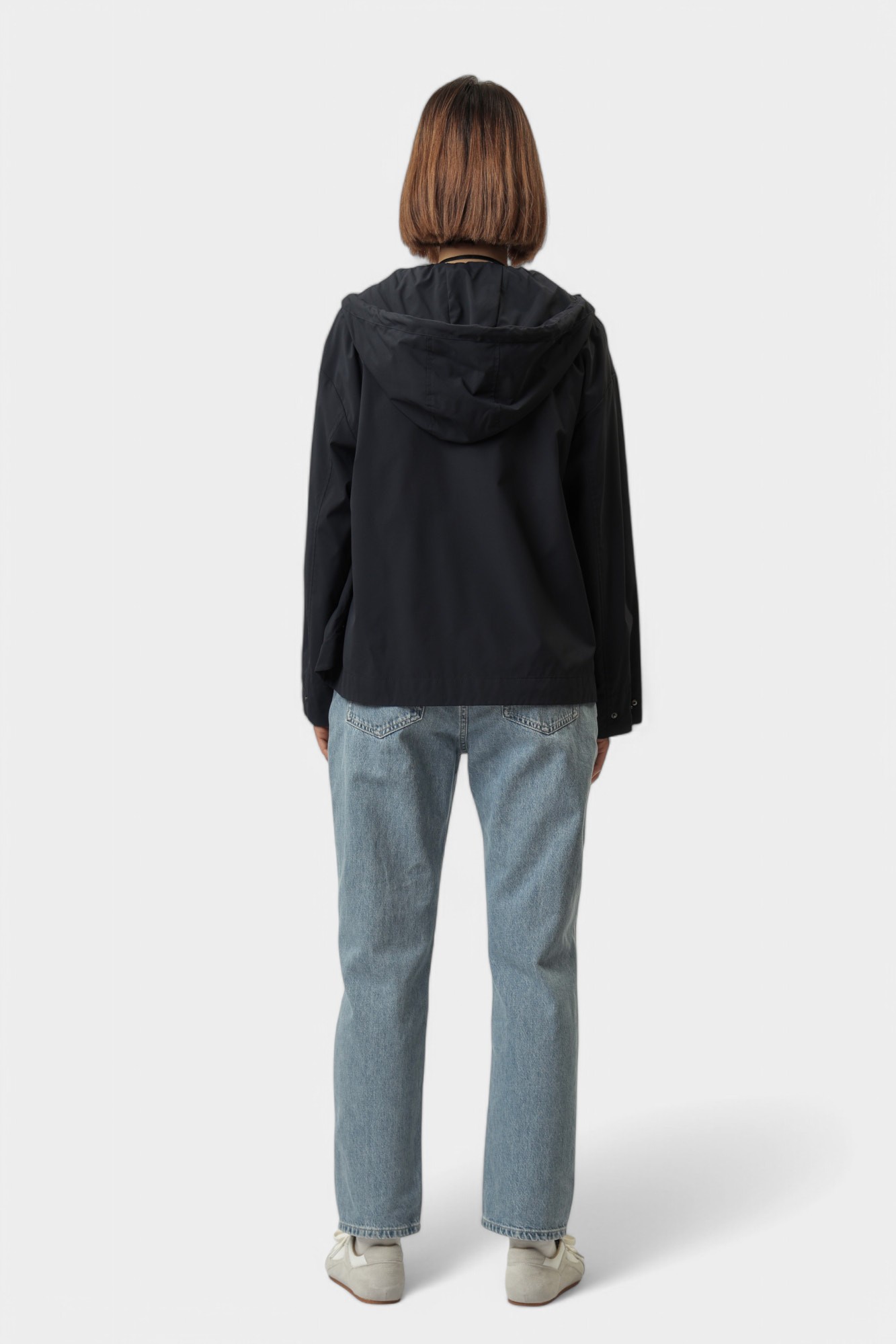 W5520KT3184F куртка geox 