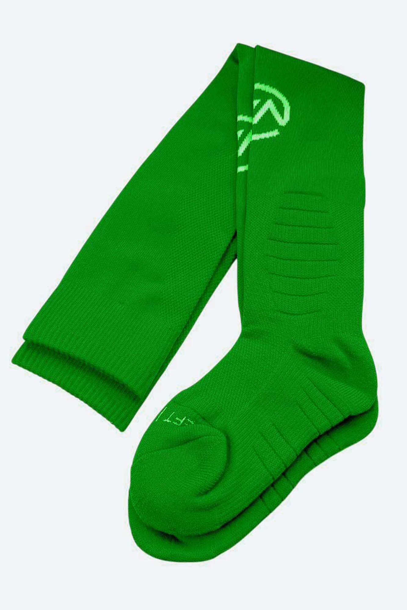 Гетры Van Mich Sports