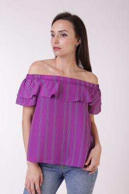 Брюки Armani Exchange  Черный