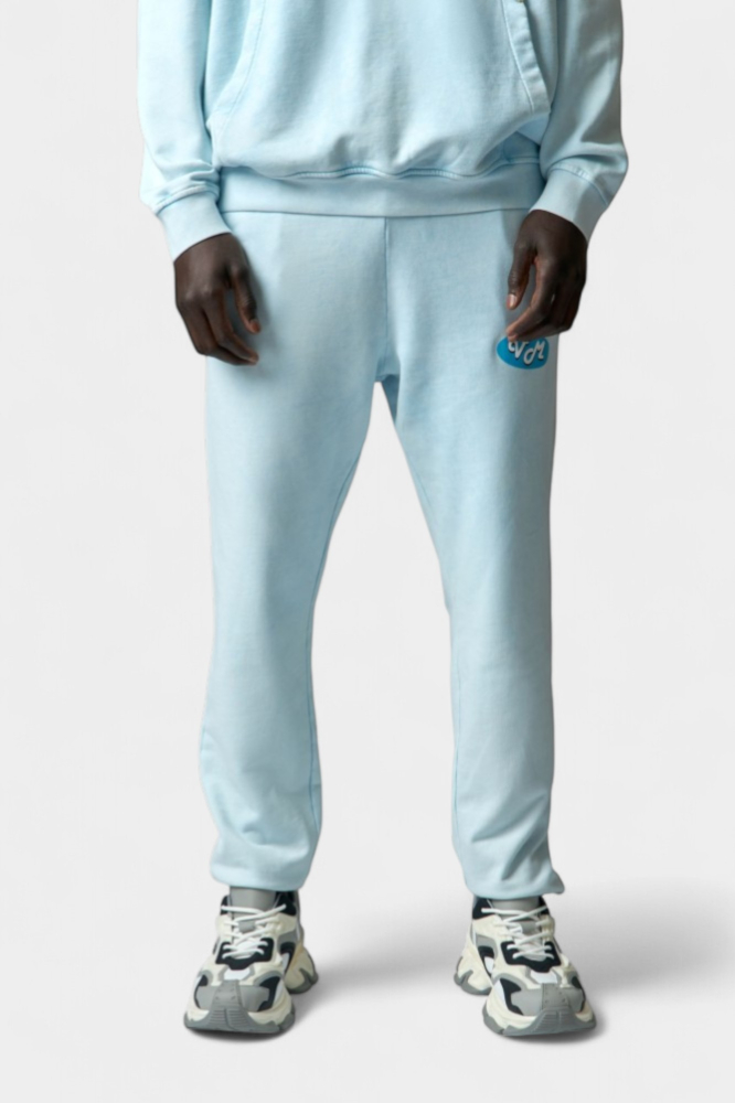 Туфли классика Marc Cony Натуральная кожа Черный