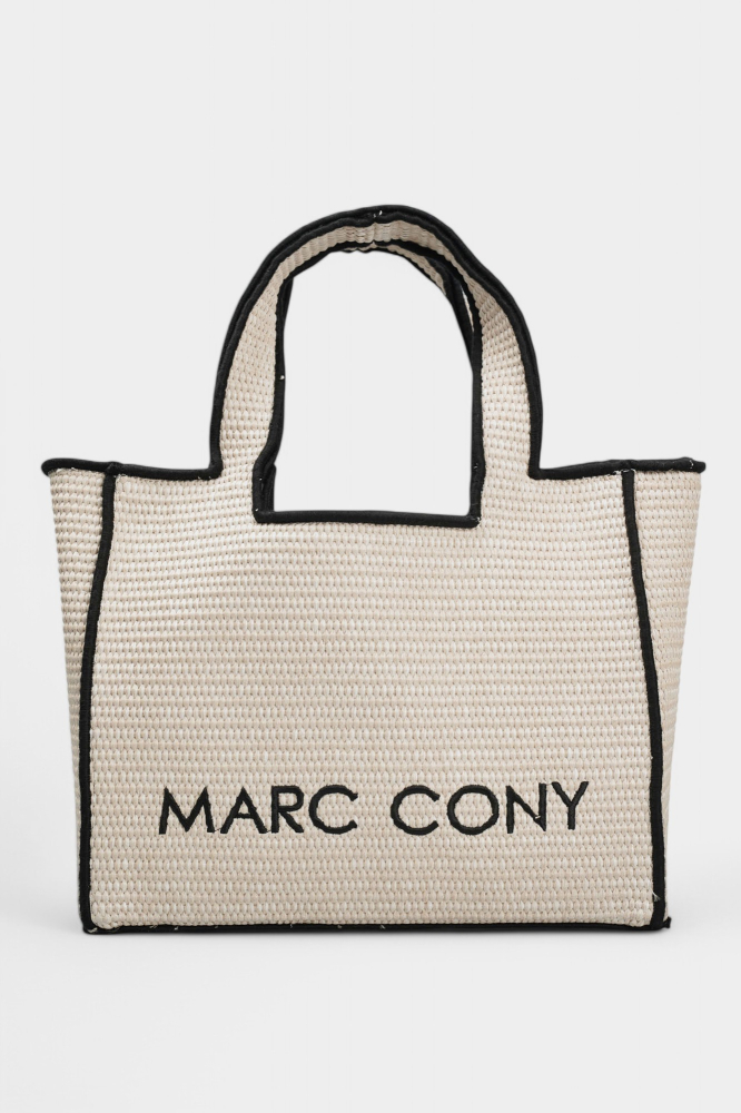 Платье Armani Exchange  Серый