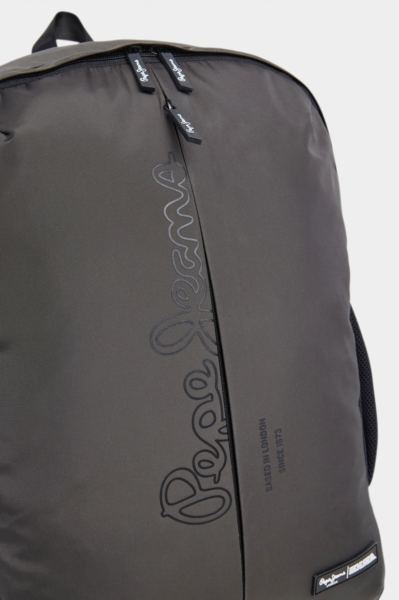 PM0300001 Рюкзак Pepe Jeans Капучино