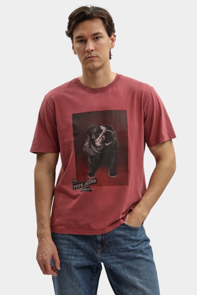 Шорты Columbia  Бежевый