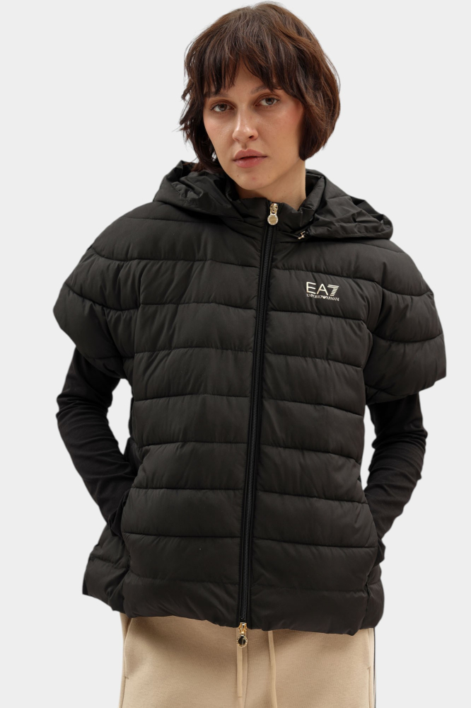 Шапка Columbia  Белый