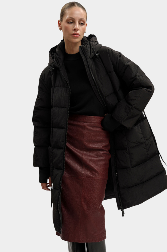 Ботинки Pepe Jeans  Черный