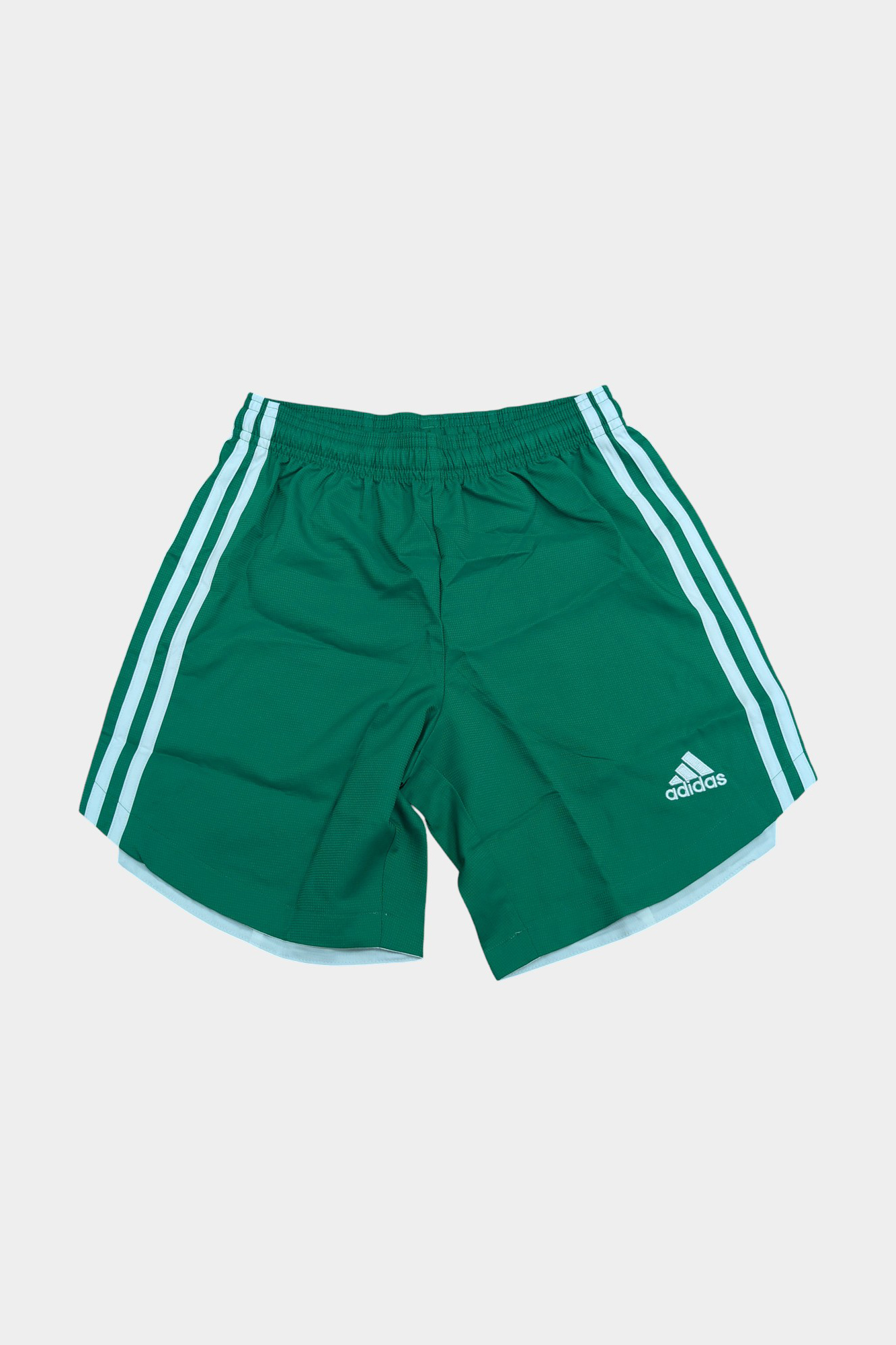 Шорты игровые Adidas