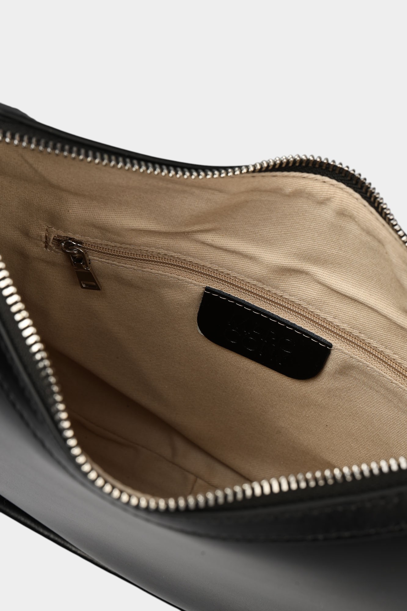 9632- Сумка Marc Cony Черный