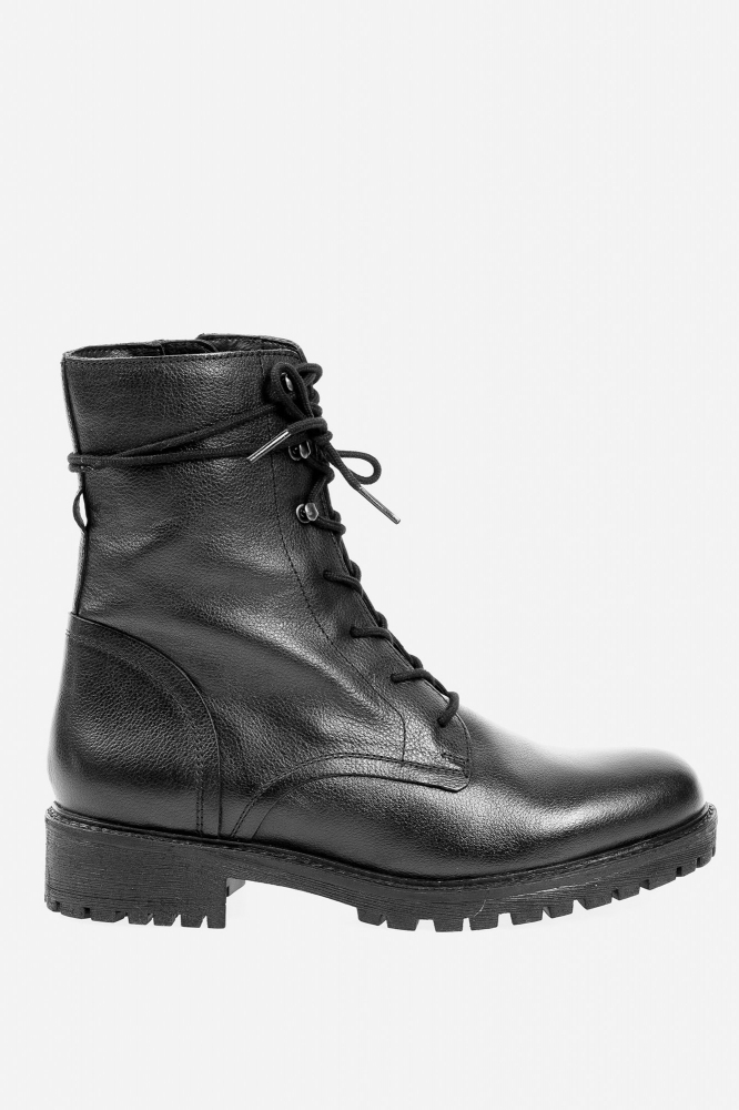 Жилет утепленный Columbia  Бежевый