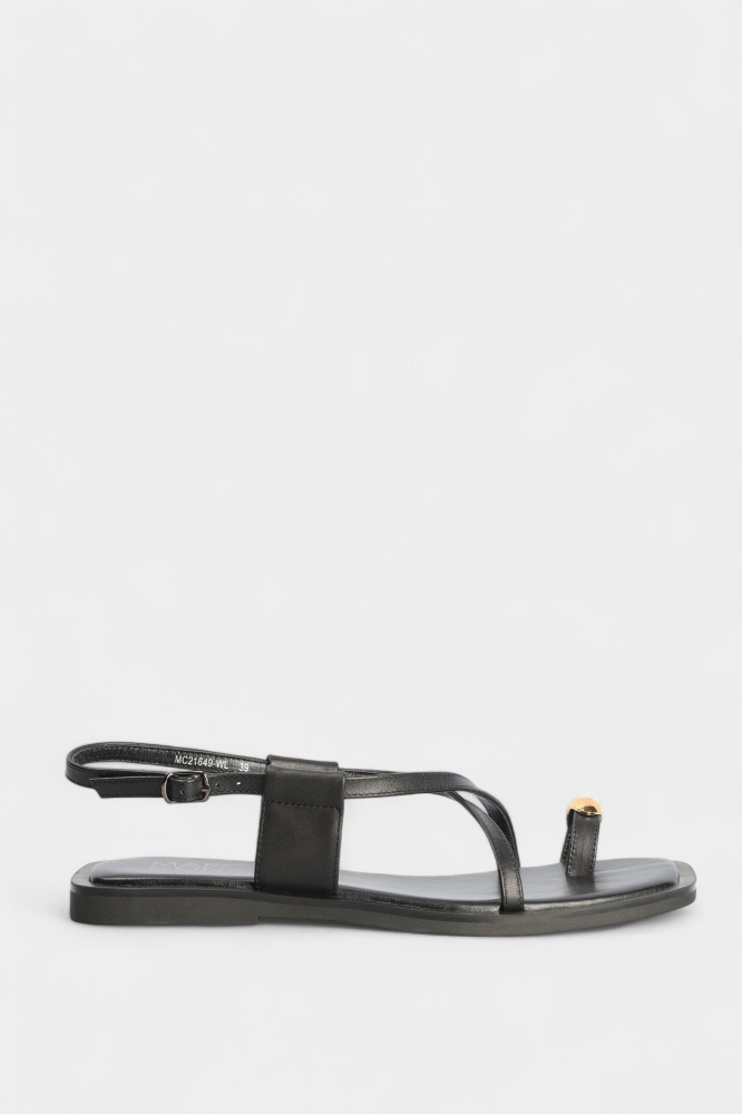 Сандалии Marc Cony