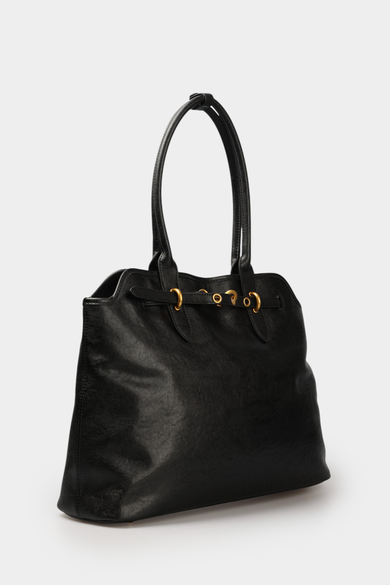 5290-664-44 Сумка Marc Cony Черный