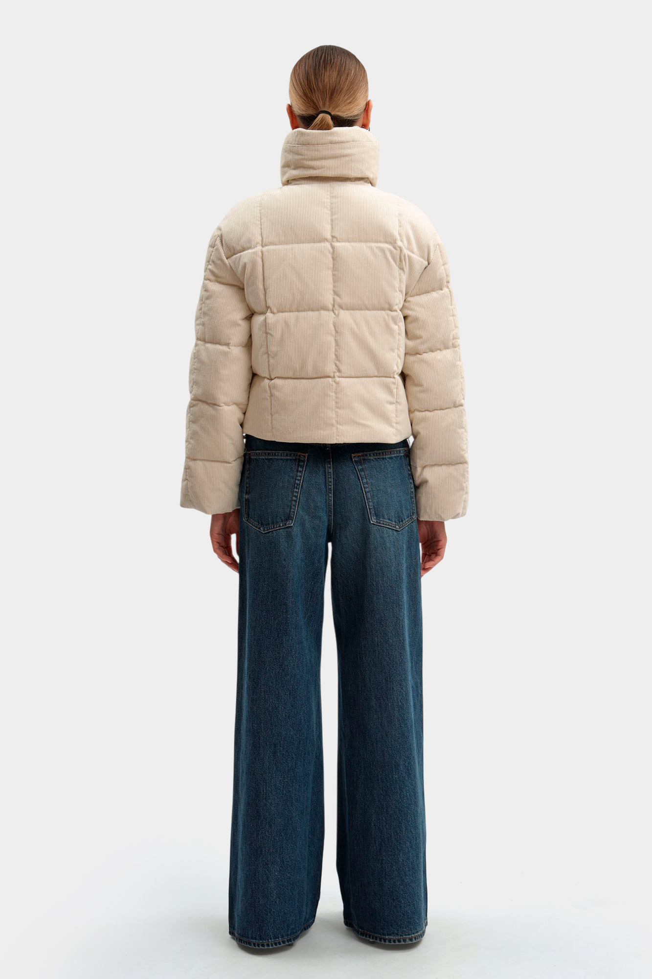 LV044D527G куртка calvin klein jeans 