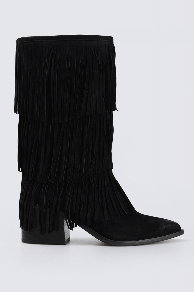 Ботильоны Graciana