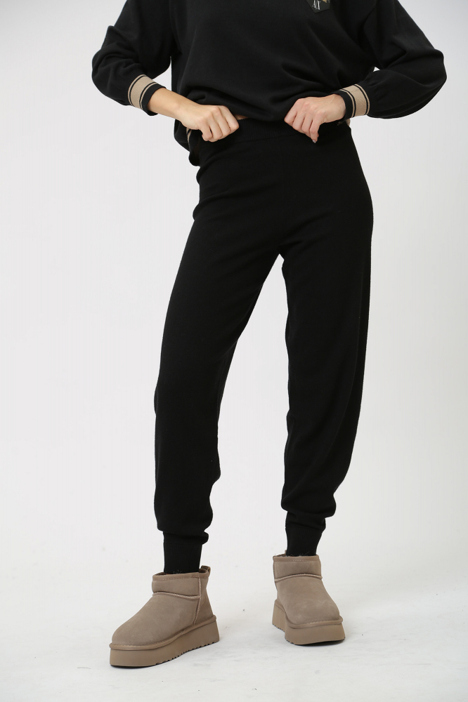 Брюки Armani Exchange