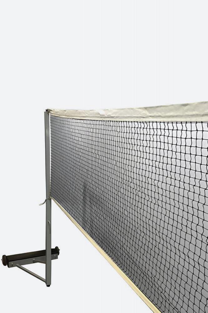 Сетка бадминтон no brand