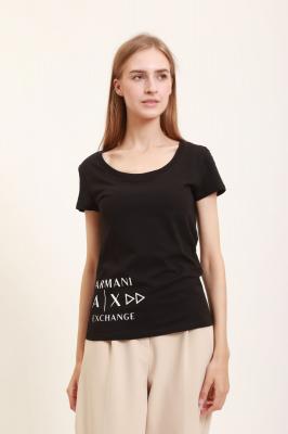 Джинсы Rachel Pepe Jeans  Синий