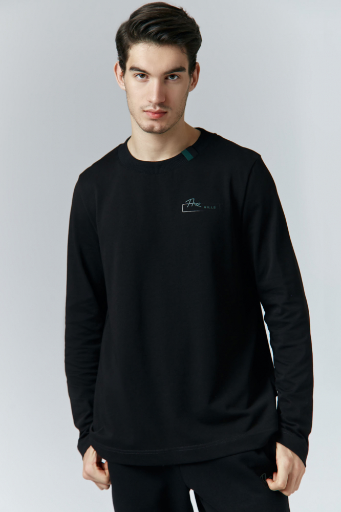 Джинсы Mustang  Синий