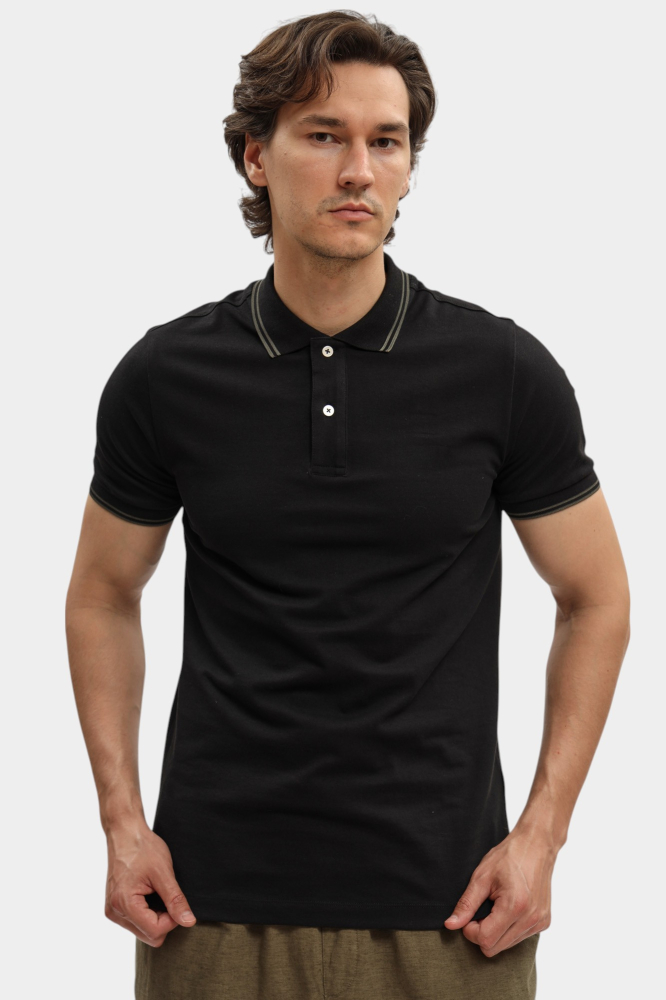 Кеды Pepe Jeans  Молочный