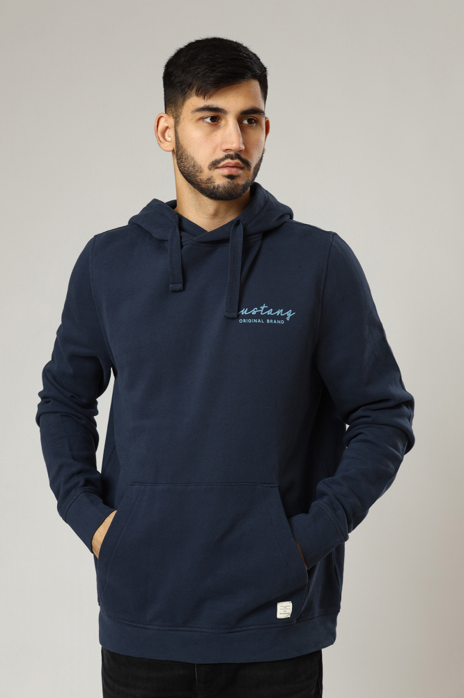 Куртка утепленная Karl Lagerfeld Полиамид Черный