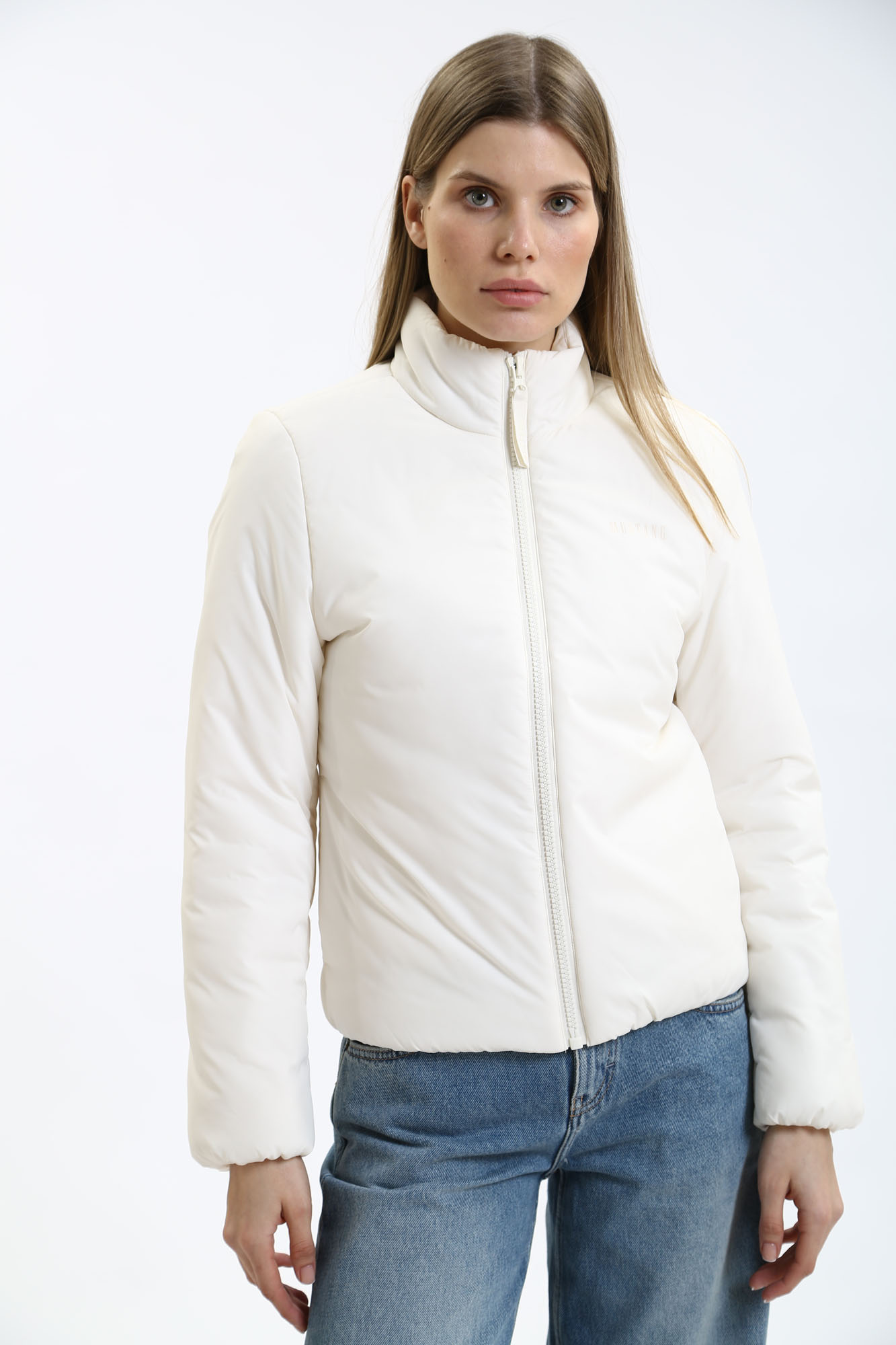 1014914-2013 куртка mustang 