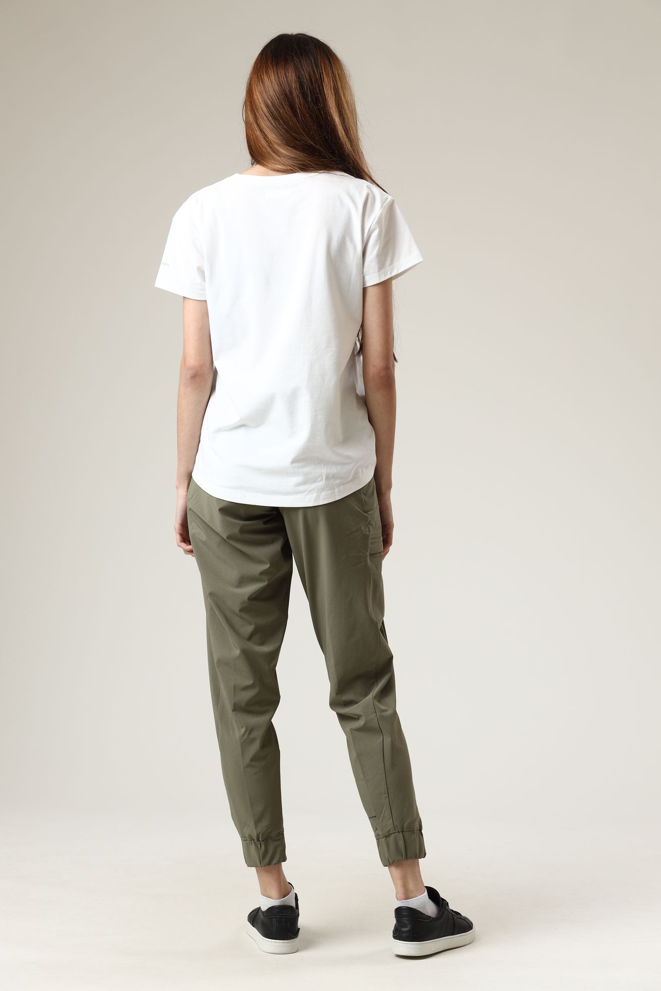 1940541 футболка sun trek™ columbia 