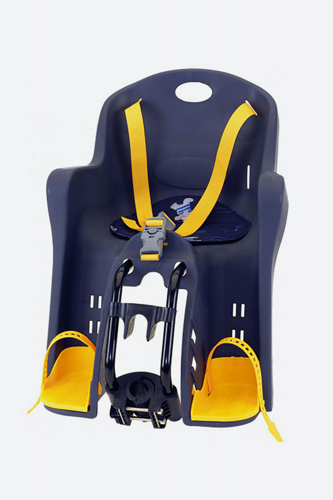 Детское кресло no brand