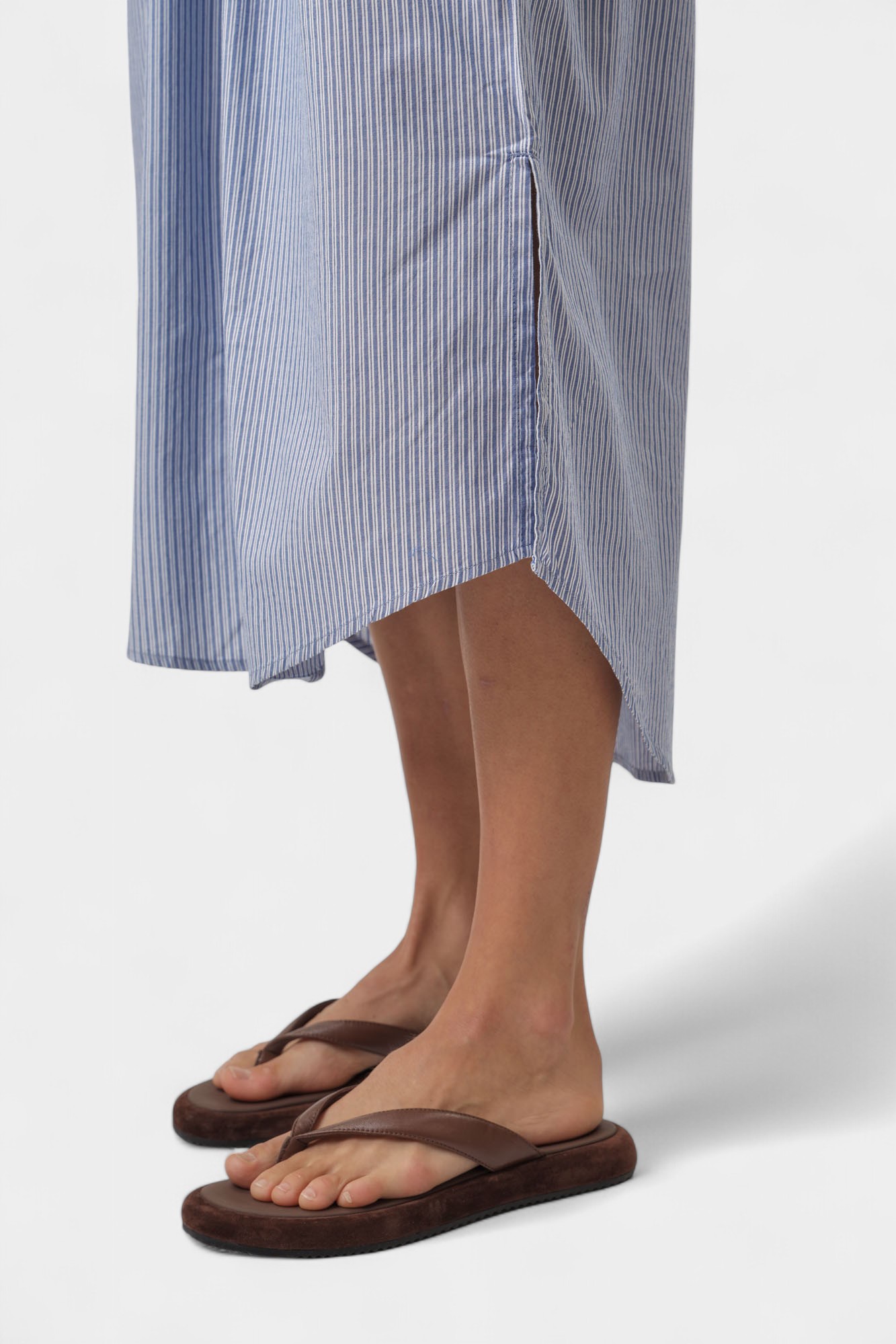 PL953703 платье pepe jeans 