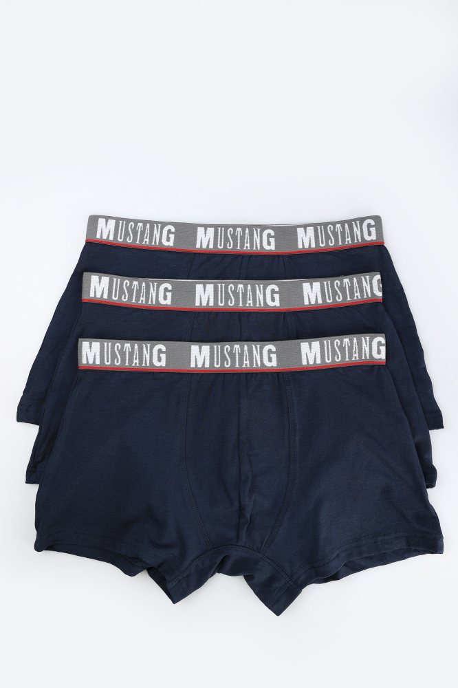 Носки Karl Lagerfeld Хлопок Белый