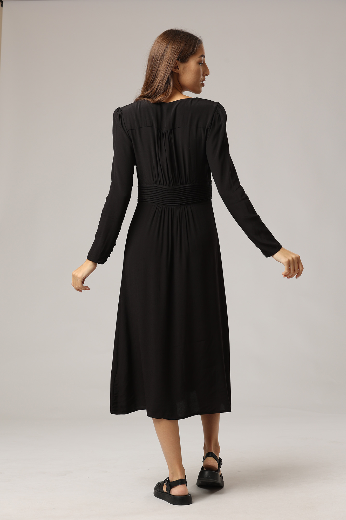 PL953153 платье pepe jeans 