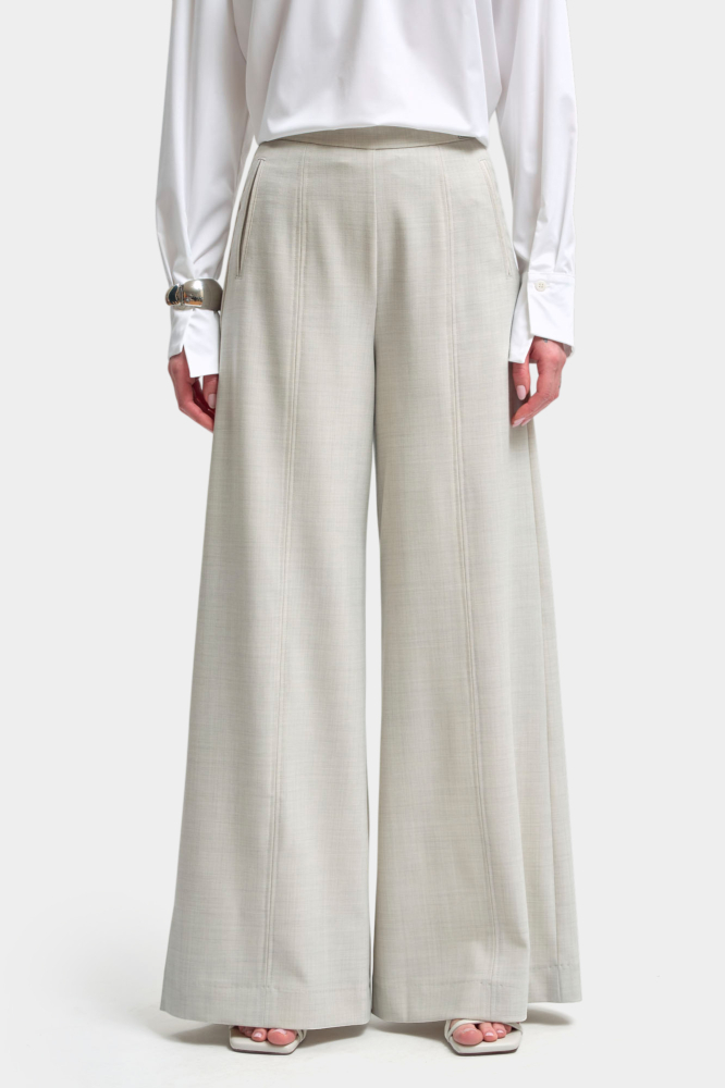 Ремень Karl Lagerfeld  