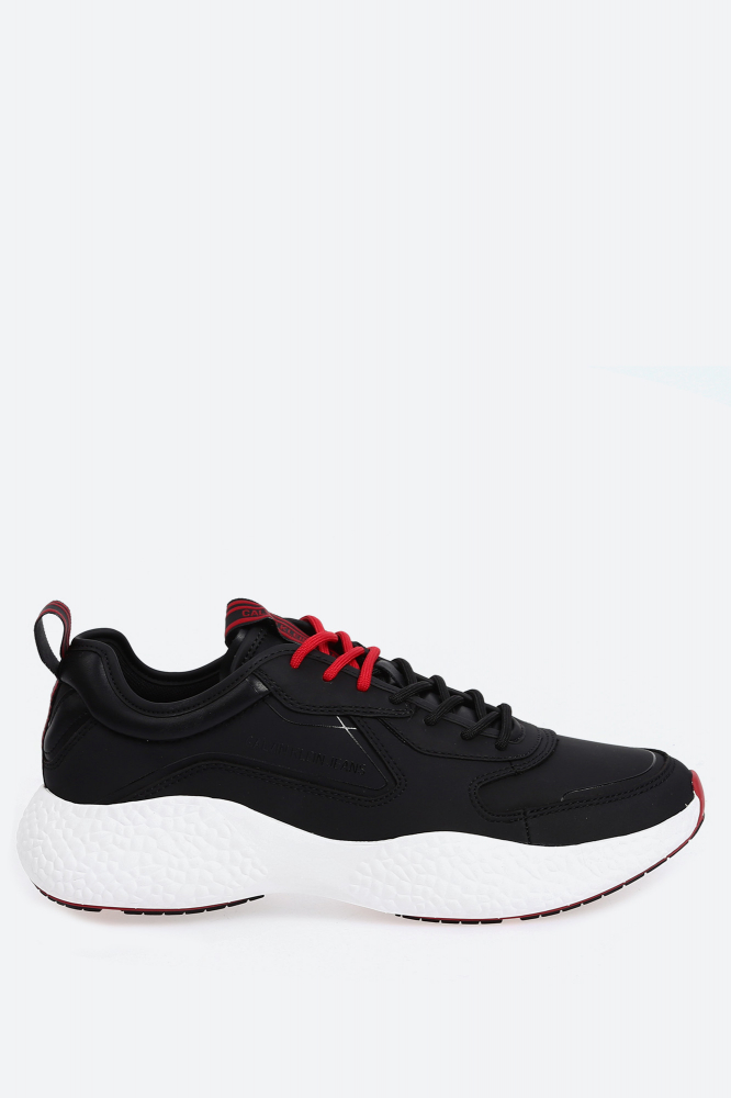 Кроссовки Calvin Klein Jeans