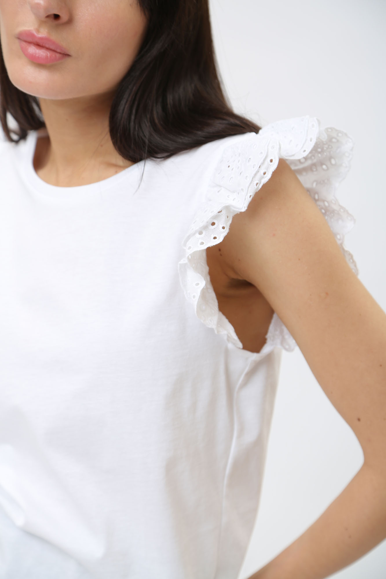 PL505849 футболка pepe jeans 