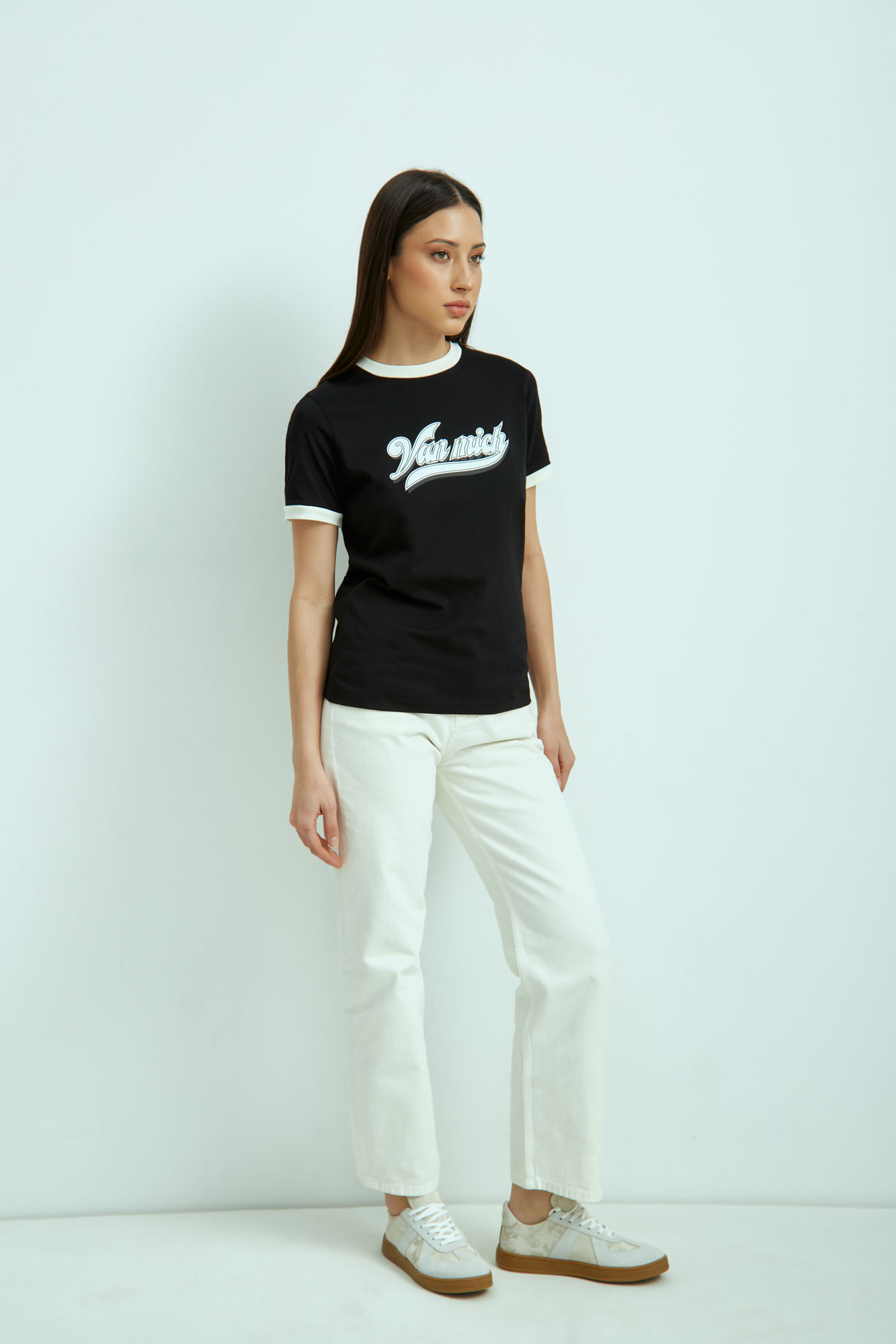 VW-FAT-22-065 футболка van mich 