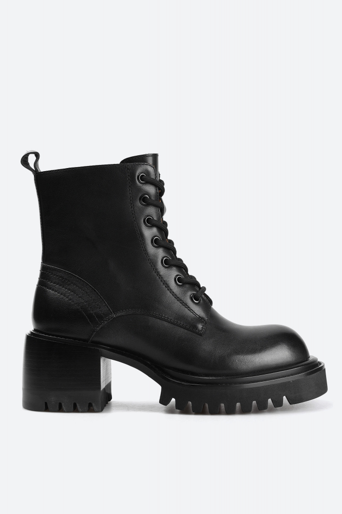 Кардиган The Hills  Молочный