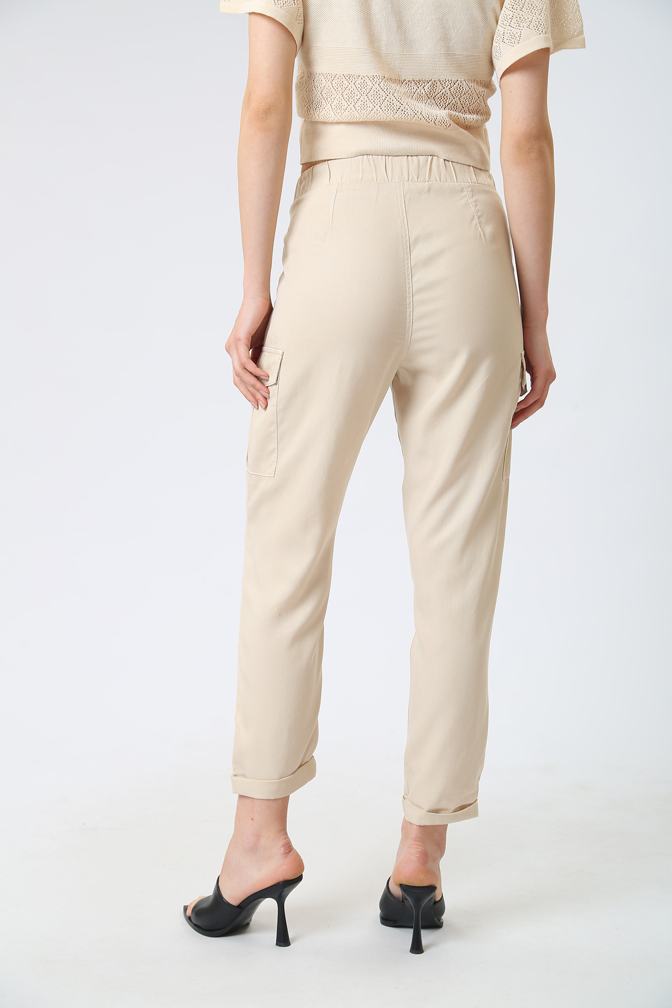 PL211546YG0 брюки pepe jeans 