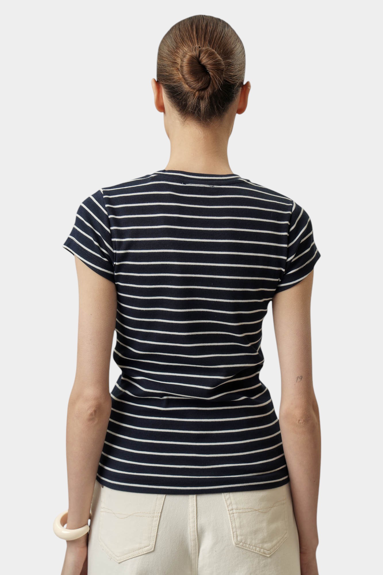 PL506079 футболка pepe jeans 