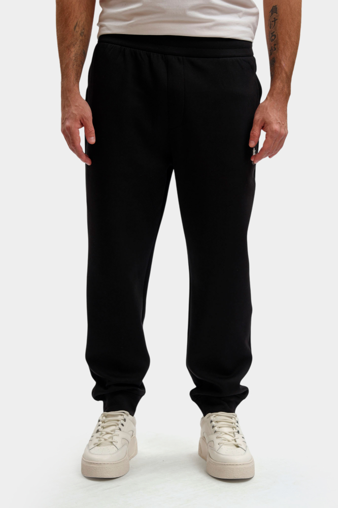 Туфли Graciana Натуральная кожа Черный